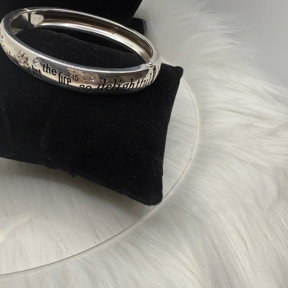 Brighton Christmas Necklace NWT - Picture 6 of 11